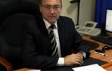 Вінниця має розростися до меж окружної