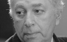 Помер автор пісні "Мої роки - моє багатство"