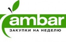 Интернет-магазин «Амбар» намерен расширить регионы присутствия на Харьков, Львов и Донецк