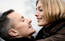 Мужчины и женщины: почему такие разные?