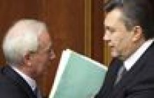 Свои долги перед пенсионерами власть выбьет из бизнеса