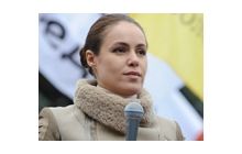 Движение «Вперед!»: Когда надо, предприниматели будут вместе с афганцами и чернобыльцами