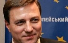 Катеринчук вважає, що справа із закриттям телеканалів погано закінчиться