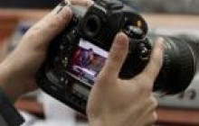 Бери з собою фотокамеру і йди контролювати міліцію