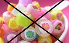 Как подсластить жизнь диабетику?