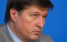 Народний депутат Віктор Корж на Вінниччині «запалить» спортивні зірки
