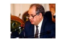 Экс-глава ВСУ Бойко: Обвинять судей Верховного суда - аморально