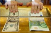 Спрос на иностранную валюту в мае может снизиться - эксперт