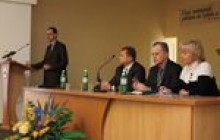 Податківці намагаються йти шляхом порозуміння з підприємцями