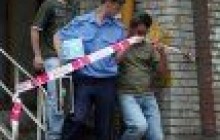На Вінниччині менше ґвалтують та убивають, але крадуть на повну