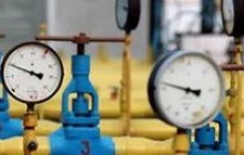 Кабмин ограничил объем векселей для покрытия долгов теплокоммунэнерго