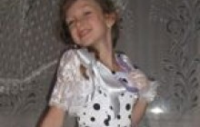 Всеукраїнський фестиваль «Веселі канікули осені» 