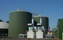 Эксперты и участники рынка призывают Президента отозвать вето на закон о биогазе