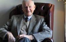 Бжезінський вважає, що Україна програє від занепаду США