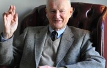 Бжезинский: Украина могла бы оказать решающее влияние на эволюцию России
