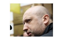 Турчинов: Силові структури працюють під гаслом – жодного дня без нової справи проти Тимошенко