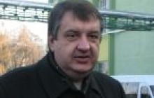 Вінницький олійножиркомбінат "додасть пари" за три млн. гривень