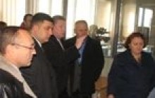 "Ушастый нянь" виробляють у Вінниці