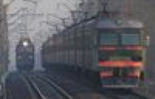 Поїздам дали хід