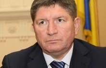 Президент привітав голову Львівської ОДА з уродинами