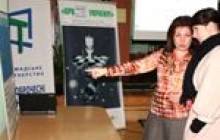 Паразитам на держзакупівлях влаштували «окна РОСТА»