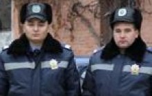 Герої-рятувальники серед нас