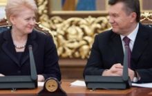 ЕС: Успех саммита будет напрямую зависеть от ситуации с Тимошенко