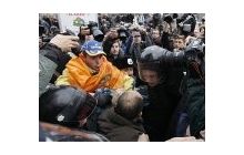День свободи підприємці відзначили тричі