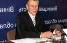 В АПК Вінничини за 9 місяців інвестовано 1.3 млрд. гривень