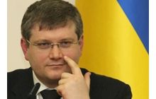 Дніпропетровський губернатор пропонує подивитися на Грузію