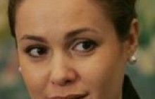 До Харкова приїхала Королевська