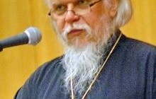 Епископ Пантелеимон: Суррогатное материнство усилит процесс разрушения семей