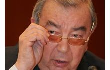 Екс-прем'єр РФ: з Митним союзом не можна поспішати
