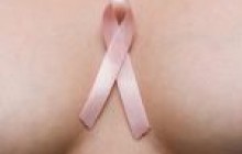 Рак – не вирок, а діагноз