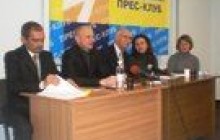 Швейцарці навчатимуть вінницький бізнес