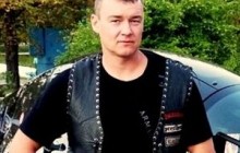 Лидера крымских байкеров нашли без головы