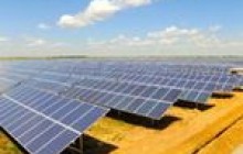 Украину признали привлекательной для «зеленых» инвестиций