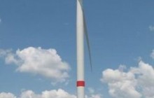 Производство электроэнергии из возобновляемых источников в 2012 году выросло более чем вдвое