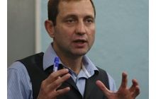 Эксперт предлагает доверить утилизацию боеприпасов частникам