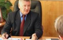 М.Черненко: «Протягом 10 місяців за рішенням судів виплачено із Держбюджету 2,6 млрд.грн. Постає питання: де брати кошти?»