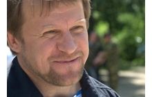 Афганцы заявляют, что Королевская к ним примазывается и «откровенно лжет»