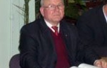 На круглому столі в «тімірязєвці» говорили про референдум