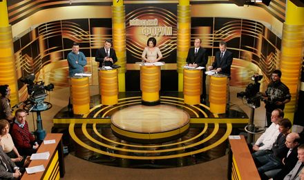 Койку в 7-местном номере Киев предложит гостям Евро за $237 в сутки