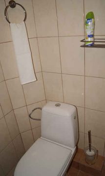 Стара” камера Тимошенко