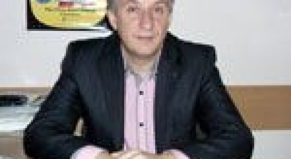 ВІЛ-інфекція та СНІД постарішали, отримали сільську прописку і захоплюють Україну