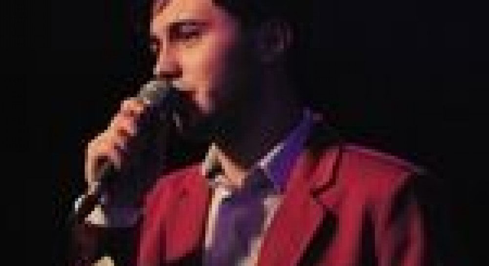 “Вибирай” “Антитіла”: контрастна презентація тверезій молоді
