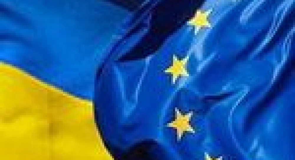 Єврокомісар приїхала – Табачник пішов у підпілля