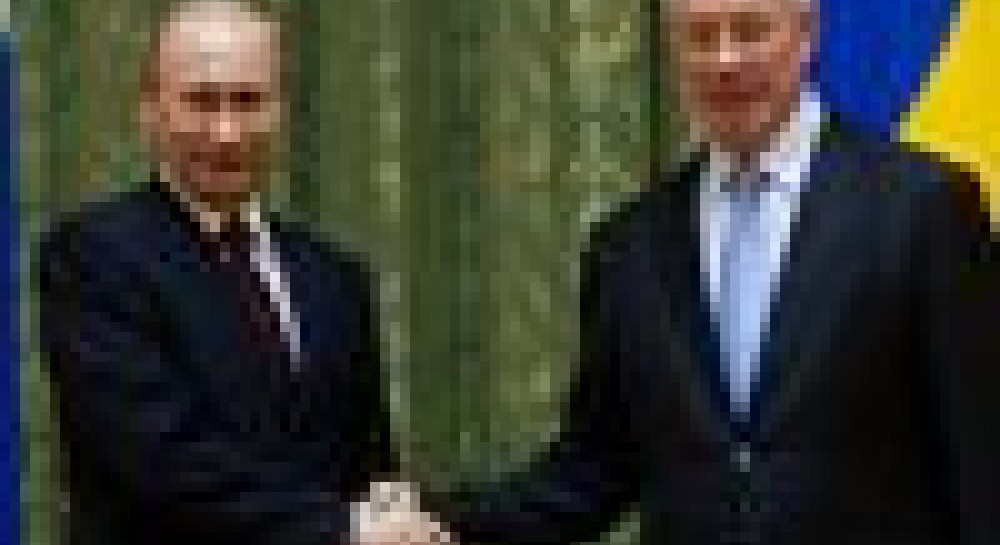 Ситуация с газом проясняется, но не радует...