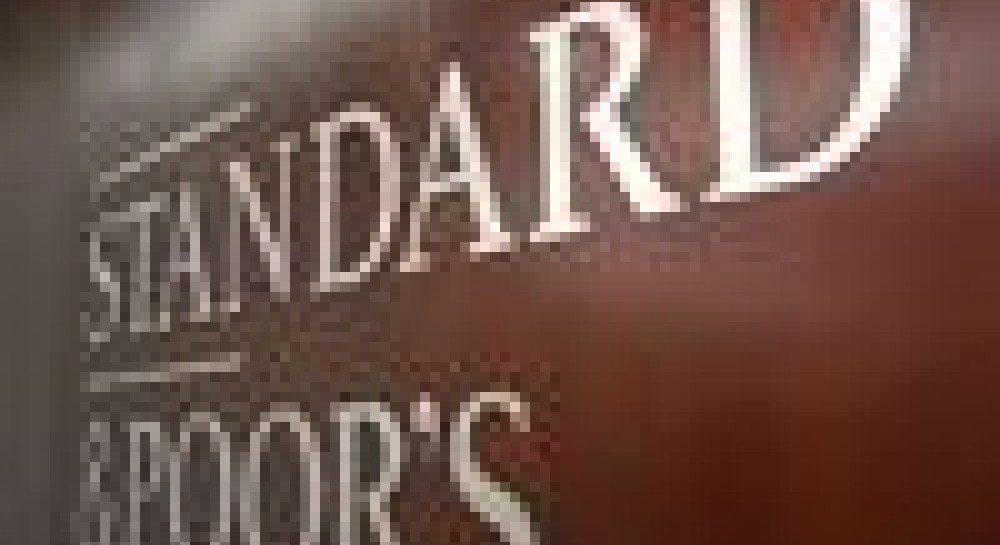 S&P пригрозил ЕС: политика или экономика?