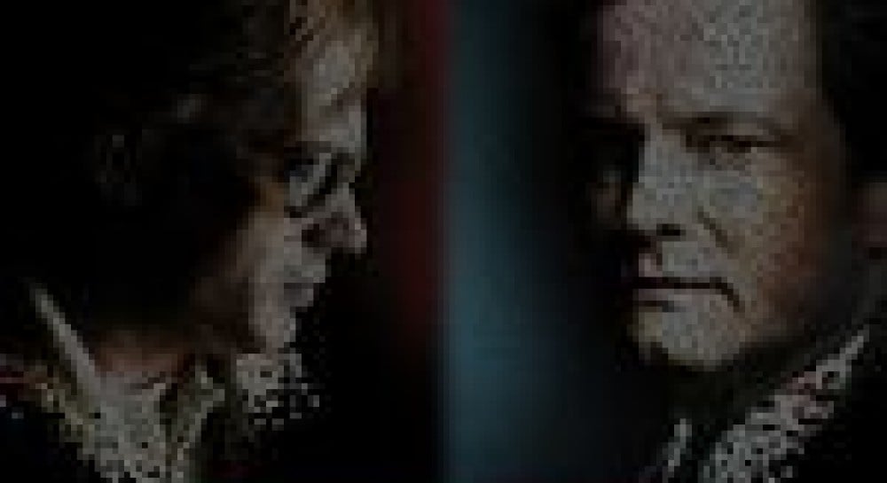 Кінорем’єри тижня: Шпигунські пристрасті і претензії на “Оскар”
